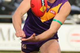footy—-south-warrnambool-v-port-fairy-7.jpg