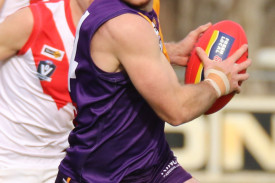 footy—-south-warrnambool-v-port-fairy-8.jpg