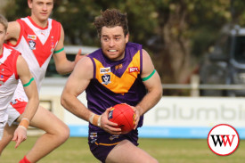 footy—-south-warrnambool-v-port-fairy-9.jpg