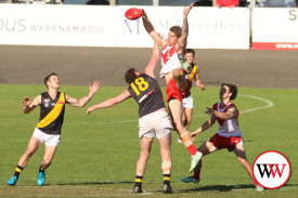 footy—-south-warrnambool-v-portland-1.jpg