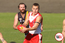 footy—-south-warrnambool-v-portland-2.jpg