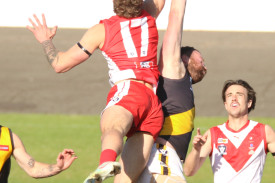 footy—-south-warrnambool-v-portland-3.jpg