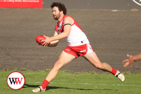 footy—-south-warrnambool-v-portland-4.jpg