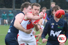 footy—-south-warrnambool-v-warrnambool-1.jpg