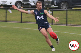 footy—-south-warrnambool-v-warrnambool-11.jpg