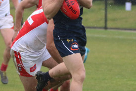footy—-south-warrnambool-v-warrnambool-12.jpg