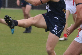 footy—-south-warrnambool-v-warrnambool-13.jpg