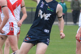 footy—-south-warrnambool-v-warrnambool-15.jpg