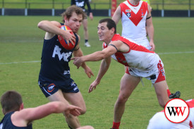 footy—-south-warrnambool-v-warrnambool-17.jpg