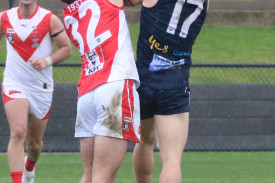 footy—-south-warrnambool-v-warrnambool-2.jpg