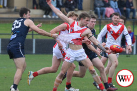 footy—-south-warrnambool-v-warrnambool-3.jpg