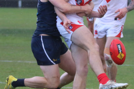 footy—-south-warrnambool-v-warrnambool-4.jpg