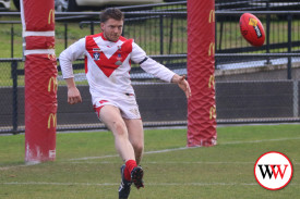 footy—-south-warrnambool-v-warrnambool-6.jpg