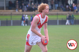 footy—-south-warrnambool-v-warrnambool-7.jpg