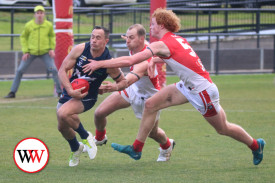footy—-south-warrnambool-v-warrnambool-8.jpg