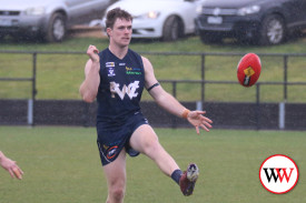 footy—-south-warrnambool-v-warrnambool-9.jpg