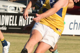 footy—-terang-mortlake-v-north-warrnambool-3.jpg