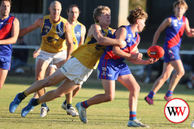 footy—-terang-mortlake-v-north-warrnambool-4.jpg