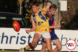 footy—-terang-mortlake-v-north-warrnambool-6.jpg