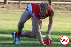 footy—-terang-mortlake-v-south-warrnambool-1.jpg