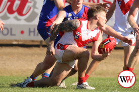 footy—-terang-mortlake-v-south-warrnambool-10.jpg