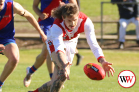 footy—-terang-mortlake-v-south-warrnambool-12.jpg