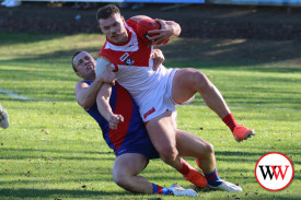 footy—-terang-mortlake-v-south-warrnambool-2.jpg