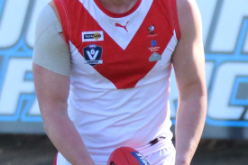 footy—-terang-mortlake-v-south-warrnambool-5.jpg