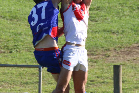 footy—-terang-mortlake-v-south-warrnambool-6.jpg