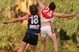 footy—-timboon-v-dennington-1.jpg