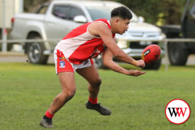 footy—-timboon-v-dennington-10.jpg