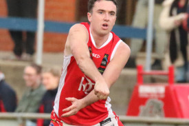 footy—-timboon-v-dennington-14.jpg