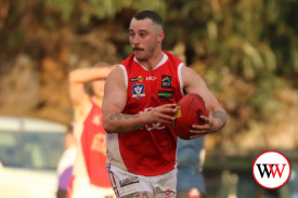 footy—-timboon-v-dennington-2.jpg