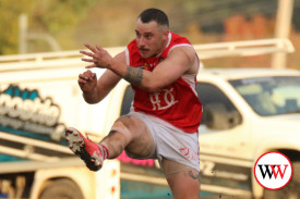 footy—-timboon-v-dennington-3.jpg