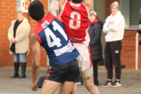 footy—-timboon-v-dennington-4.jpg
