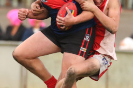footy—-timboon-v-dennington-5.jpg