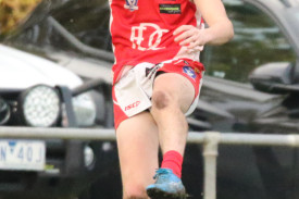 footy—-timboon-v-dennington-6.jpg