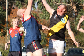 footy—-timboon-v-merrivale-1.jpg