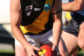 footy—-timboon-v-merrivale-3.jpg