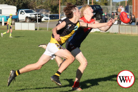 footy—-timboon-v-merrivale-4.jpg