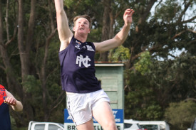 footy—-timboon-v-nirranda-1.jpg