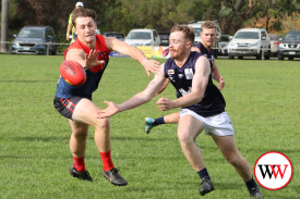 footy—-timboon-v-nirranda-2.jpg