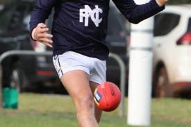 footy—-timboon-v-nirranda-4.jpg