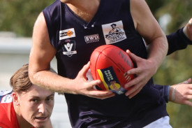 footy—-timboon-v-nirranda-5.jpg