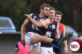 footy—-timboon-v-nirranda-6.jpg