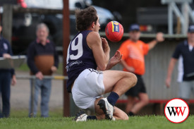 footy—-timboon-v-nirranda-7.jpg