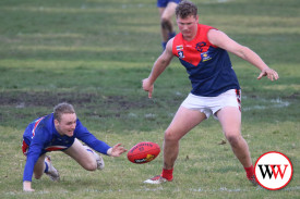 footy—-timboon-v-panmure-1.jpg