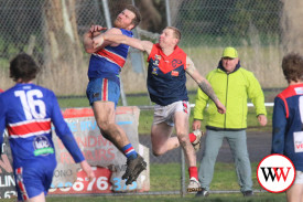 footy—-timboon-v-panmure-11.jpg