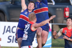 footy—-timboon-v-panmure-12.jpg