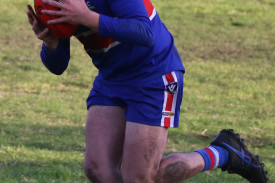 footy—-timboon-v-panmure-13.jpg